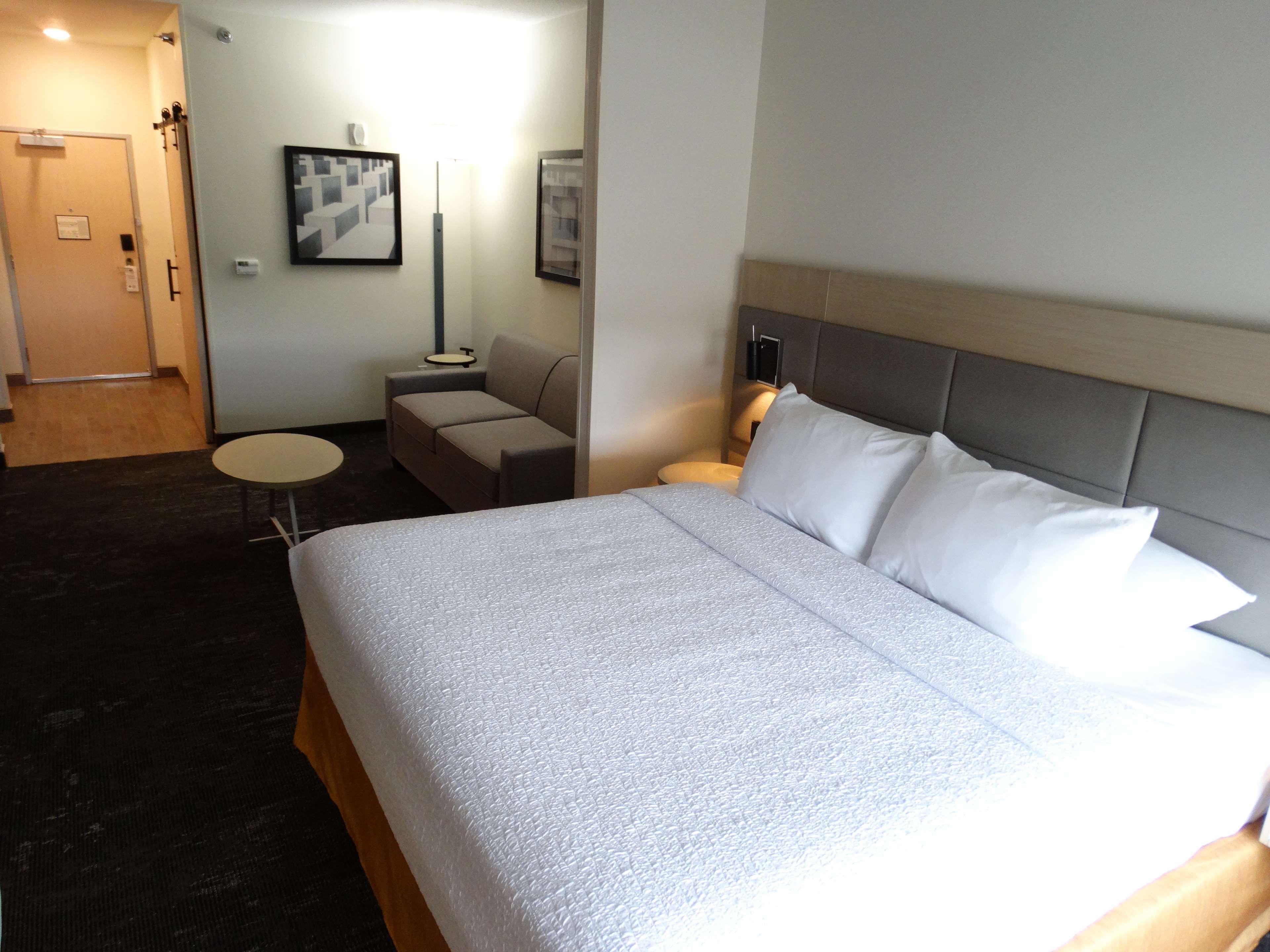 Best Western Plus Ogallala Inn Экстерьер фото
