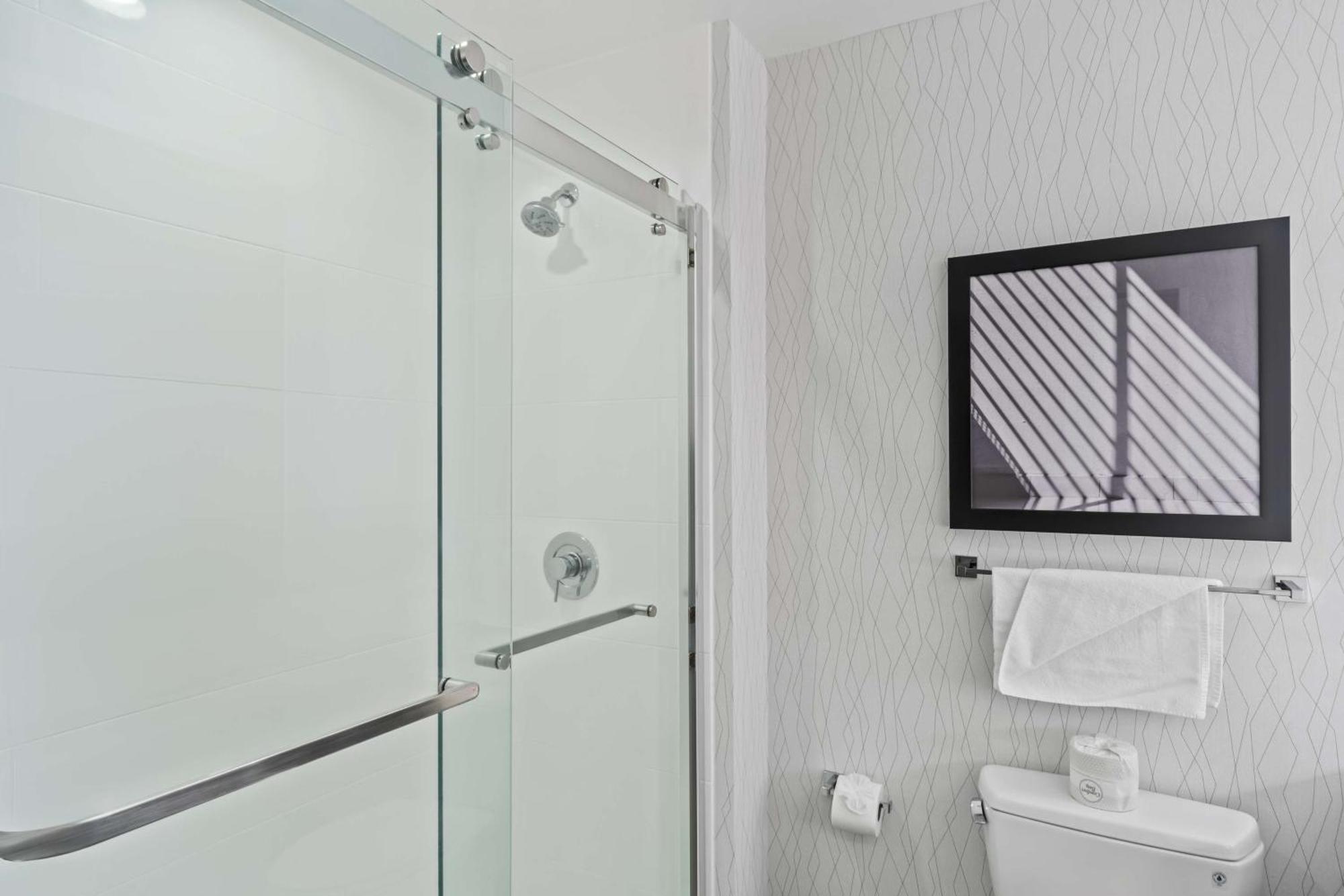 Best Western Plus Ogallala Inn Экстерьер фото